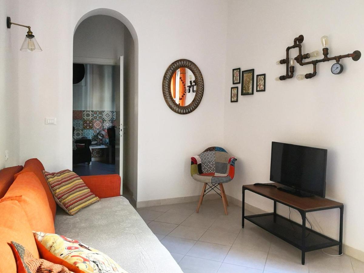 Casa 28 — Foto 2