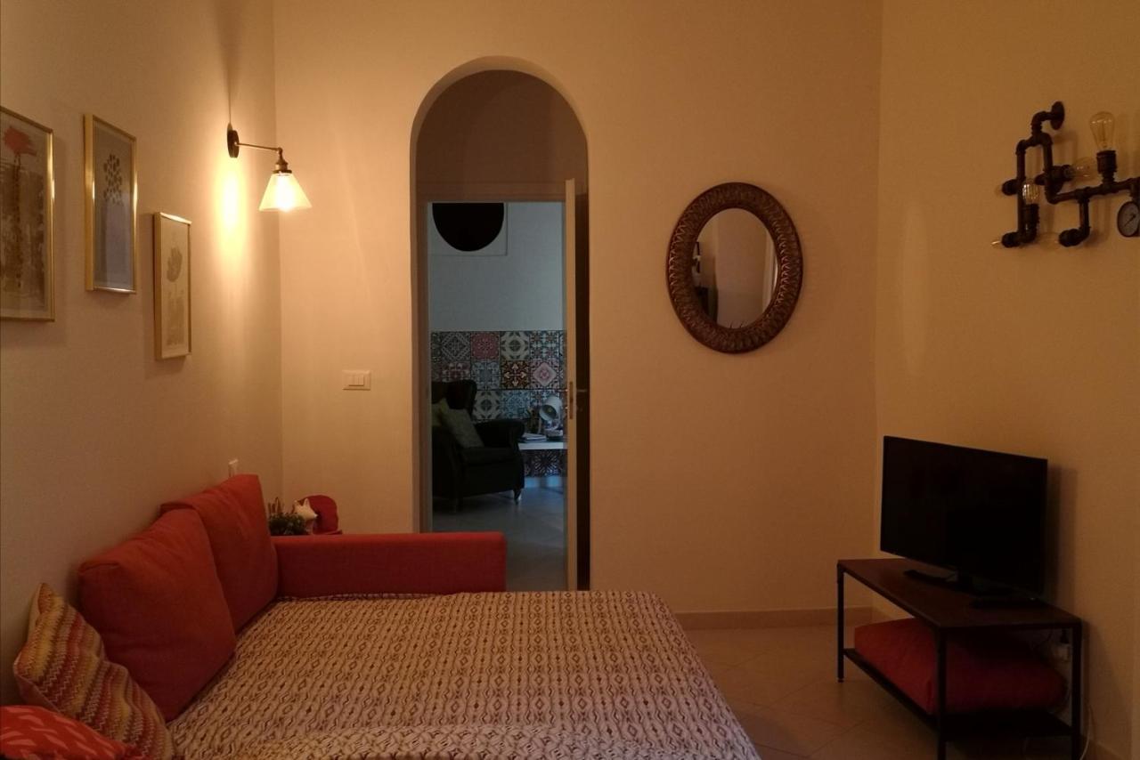 Casa 28 — Foto 3