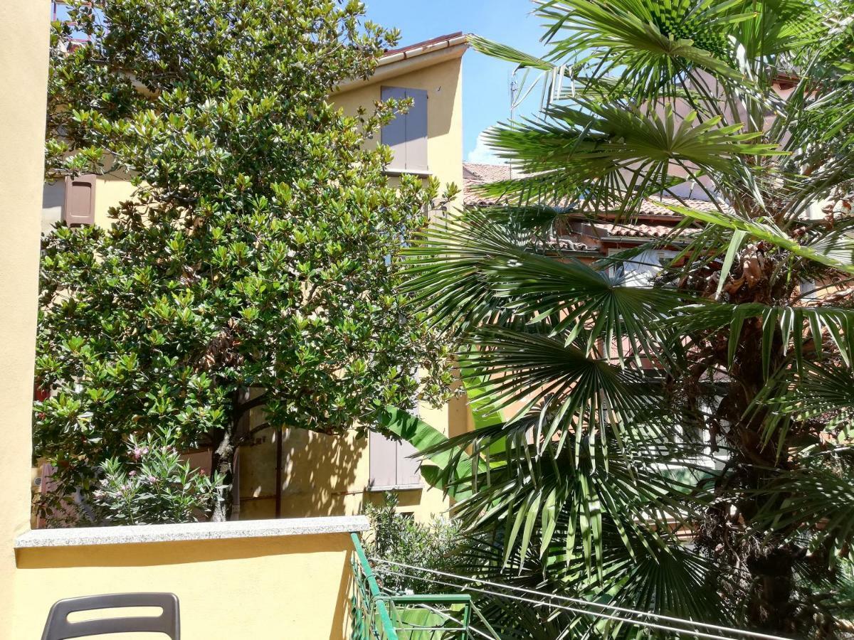Casa 28 — Foto 1